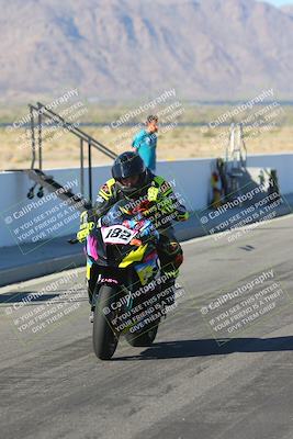 media/May-25-2024-TrackXperience (Sat) [[8ec55f75b9]]/Around the Pits/